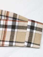 1e1766ee341a47d3af768681c94b389f-Max-Origin