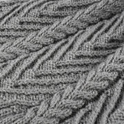 1e35dc9d-16db-4157-bfb0-849d46e9035a-Min