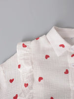 1e4661cb-073f-43b1-ab31-ed163cf21120-Max-Origin