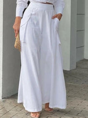 1e5398ce111f4a8ca06bc14596c3530b-Max-Origin