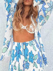 1e59d028-6d75-457d-97ed-98c220a19971-Max-Origin