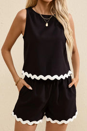 1e87b438-7787-4d22-8d5c-05373dd442e8-Max-Origin