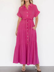 1ea9dff9-bfc2-49fa-a51c-6f08fbc51a8d-Max-Origin