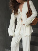 1ec0747a38fd431486ad0db5c73bf23e-Max-Origin