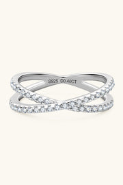 1ee832f2fc45425798c5f9beccb5e711-Max