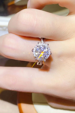 1ef2ac245c634fbb8d8ca29ca1d40065-Max