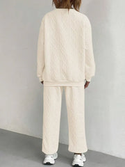 1f26d7bf-7c8a-4dc5-b3c3-cacee36b19e7-Max