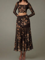 1f2c5410-615e-40fb-b6fc-b66bf624bb8d-Max-Origin