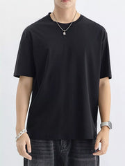 1f5d56db-16e6-488c-b4f3-1d557b603aca-Max-Origin