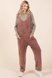 1fe51c5e99a44bd49b0bce37897f65ce-Max-Origin