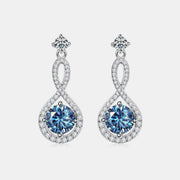 1fea97f6-0e55-4ce6-8ead-ebf5cda7a745-Max