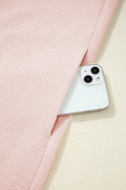 1ff5294d-3286-4c8e-a896-1ac0c0df8a58-Max-Origin