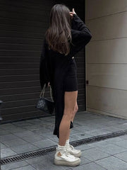 2006f399-0077-4320-b5e0-4dc91cada5d4-Max-Origin