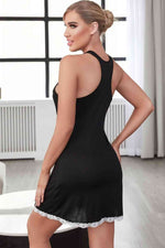 200723078bf14a21bd8d3f65ebbd535f-Min