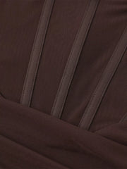 2013ad59b9914bd09462d54a4b15c666-Max-Origin