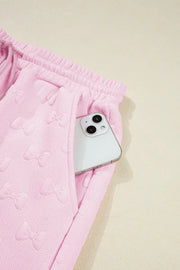 202e297a-8046-4dd6-bf9d-54b8531a4641-Max-Origin