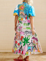 203e15b0-48eb-407f-8a92-dbfdf930a14d-Max-Origin