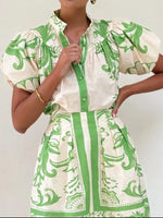 204a2779-53b0-410f-992c-f82f7671751d-Max-Origin