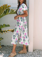 20b00c12-7faa-450e-923c-82a566ed4d05-Max-Origin