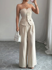 20ee9ed3-6941-4c41-9b92-9a2bafbe1886-Max-Origin