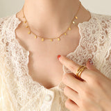 212456f0-0fad-4fc0-b288-ed5a2e2cb70c-Max