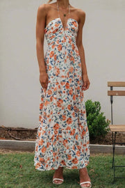 2137d5e8-7f14-43de-a821-963507f3a81c-Max-Origin