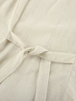 21493ec1f2504f8dbd3f9fd6130edca2-Max-Origin