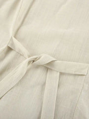 21493ec1f2504f8dbd3f9fd6130edca2-Max-Origin