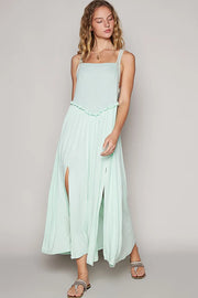 21625297-7d6c-4bfe-b568-7d1b8b5dc806-Max-Origin