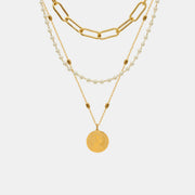 2177549f-b92d-4baf-ad96-b8b3c0118732-Max