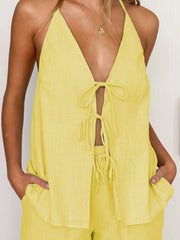 21b717ee-2b29-4062-82cf-4df762e08d9a-Max-Origin