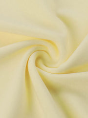 21f670b3d9e0413fbf58292d828d2fcc-Max-Origin