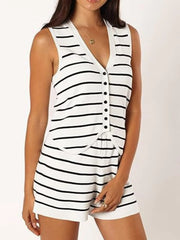 22020130a44c41f488c37ca5187084d5-Max-Origin