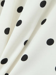 22204535026e4e19b229be68d8352738-Max-Origin