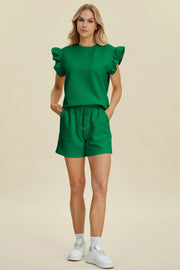 227a1f75-9efe-4bd4-9d4e-fa484b9eacd3-Max