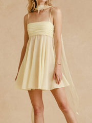 22997844-7c70-43ae-9152-15c1a169f70c-Max-Origin