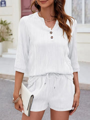 22adc8b4-5f46-4949-8bd4-7213673d8c81-Max-Origin