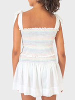 22bfb29a-fe25-47cf-b3b9-61fc31ed5696-Max-Origin