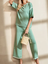 22c7f2e5c1ca42d2a863c1e8bdeb58fd-Max-Origin