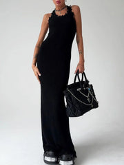 22d1e38e-32bd-473d-aaea-1114bf6e7567-Max-Origin