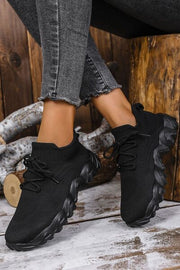 233e1f44-c1f0-4659-a501-b1fae904c88d-Min