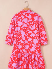 2340cdcf-828d-4eed-ae92-f05ccd1f77ee-Max-Origin