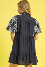 2352bcde-46aa-4047-b294-4e89e57cfa97-Max-Origin