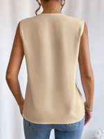 236aa787-6495-47b5-aebe-d7aed8eafe46-Max-Origin