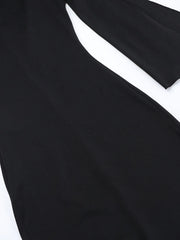 23a59419-9cdd-47c1-8581-432f6fe90423-Max-Origin