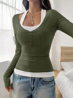 23bb089f-756d-4ef5-9327-99331418d87e-Max-Origin