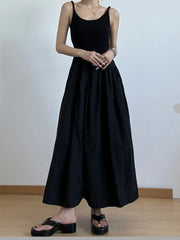 23d256139ead43248ca55b1dba042972-Max-Origin