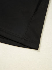 24032f448b67430aa2180b7da14e92d6-Max-Origin