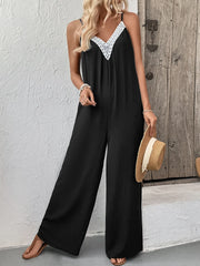 24790710-64d0-46da-8d28-d09c21c8ca43-Max-Origin