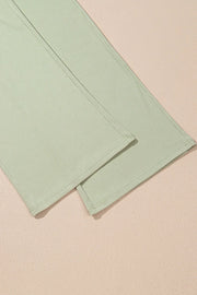 247cc87a-5b10-4f51-b9d6-59b94ba282a4-Max-Origin